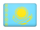 Kazakhstan